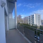 Wynajmij 1 sypialnię apartament z 3919 m² w Kołobrzeg