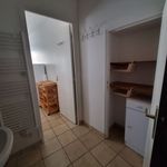 Appartement de 21 m² avec 1 chambre(s) en location à Saint-Thuriau