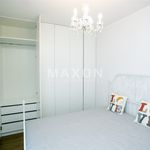 Rent 4 bedroom apartment of 69 m² in Warszawa