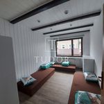 Wynajmij 9 sypialnię dom z 136 m² w Krzyżanów