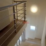 Rent 4 bedroom house of 224 m² in Nea Raidestos