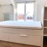 Rent 2 bedroom apartment of 80 m² in Novara