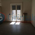 Rent 3 bedroom apartment of 80 m² in Villa Santa Lucia