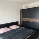Rent 3 bedroom apartment of 136 m² in Hanau