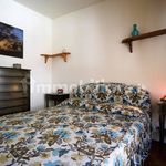 Rent 1 bedroom apartment of 50 m² in Limone Piemonte
