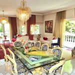 Rent 4 bedroom house of 450 m² in Amarousio
