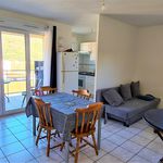 Rent 2 bedroom apartment of 47 m² in Amélie-les-Bains-Palalda