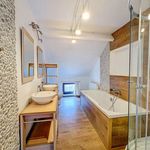 Rent 4 bedroom house of 50 m² in Gouy-lez-Piéton