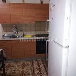 Rent 3 bedroom house of 90 m² in Taranto