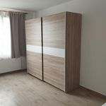 Rent 4 bedroom apartment of 45 m² in Dnešice