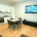 Rent 1 bedroom apartment of 55 m² in Viareggio