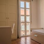 Alquilo 2 dormitorio apartamento de 70 m² en València