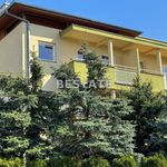 Rent 2 bedroom apartment of 50 m² in Pabianice