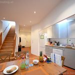 Rent 4 bedroom apartment of 143 m² in Wien