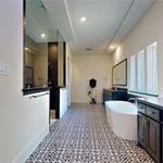 Rent 5 bedroom house of 511 m² in Cypress