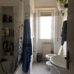 Rent 1 bedroom apartment of 15 m² in Rome