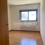 Rent 3 bedroom apartment of 140 m² in União das Freguesias de Aldoar, Foz do Douro e Nevogilde