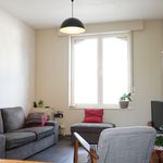 Rent 2 bedroom house of 340 m² in Dendermonde