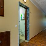 Rent 1 bedroom apartment of 53 m² in Três Castelos