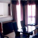 Alquilo 1 dormitorio apartamento de 55 m² en Fuengirola