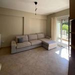 Ενοικίαση 1 υπνοδωμάτια διαμέρισμα από 55 m² σε Agios Dimitrios