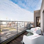 Rent 2 bedroom apartment of 140 m² in Antwerpen