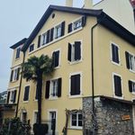 Rent 1 bedroom house in Montreux