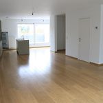 Appartement de 148 m² avec 3 chambre(s) en location à Dilbeek