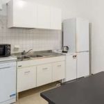Rent 3 bedroom apartment in Genova