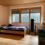 Rent 6 bedroom apartment of 210 m² in Plankstadt