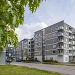 Rent 1 bedroom apartment of 24 m² in Örebro