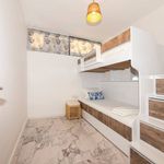 Rent 2 bedroom house of 50 m² in Güllük