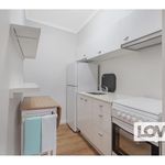 Rent 1 bedroom house in Newcastle