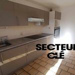 Rent 1 bedroom apartment in Talence