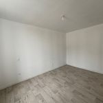 Rent 3 bedroom apartment of 60 m² in Charleville-Mézières