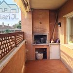 Rent 4 bedroom apartment of 134 m² in Roma