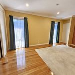 Rent 4 bedroom house in Parkdale