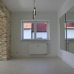 Rent 3 bedroom apartment of 102 m² in Nuremberg