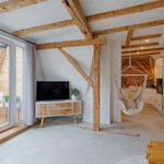 Miete 3 Schlafzimmer wohnung von 91 m² in Kassel