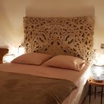Rent 3 bedroom house of 85 m² in Marbella