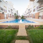 Rent 2 bedroom apartment of 75 m² in Cabanas