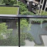 Rent 2 bedroom apartment of 62 m² in Singapore