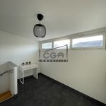 Rent 3 bedroom apartment of 74 m² in Sierentz