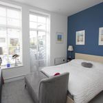 Rent 2 bedroom house in Penarth