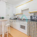 Rent 1 bedroom apartment of 42 m² in Oviedo