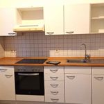 Rent 2 bedroom apartment of 63 m² in Flensburg