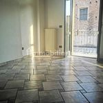 Affitto 3 camera appartamento di 55 m² in Savigliano