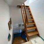 Rent 2 bedroom apartment of 150 m² in Castel Frentano