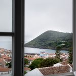 Rent 1 bedroom apartment of 68 m² in Angra do Heroísmo