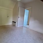 Rent 1 bedroom apartment in PONTIVY